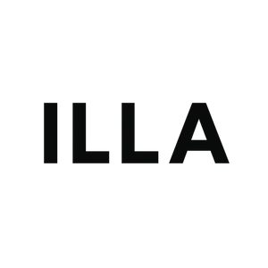Illa Home